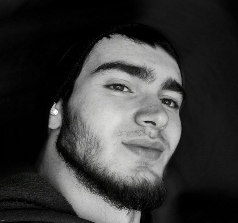 ���������� ���������, ���� ����� AeOee, 24 ����, ������������ ��� ������, ����� � ���������, c�������� ���������