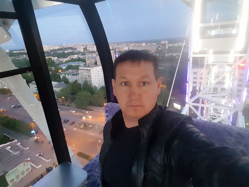  ,   , 47 ,   ,   , 