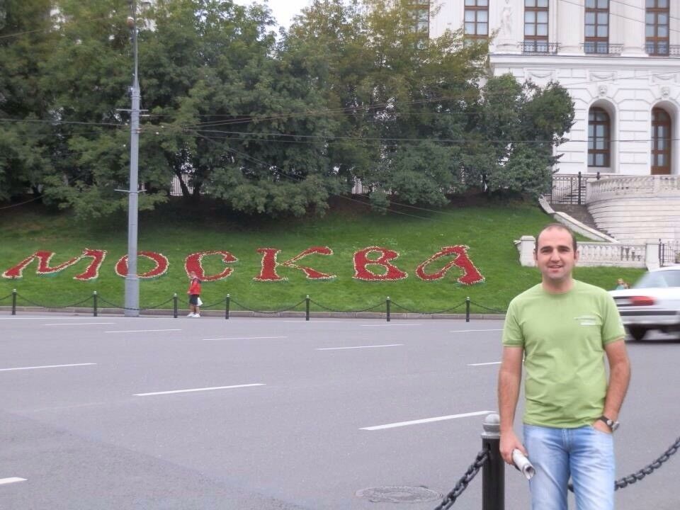  ,   , 44 ,   ,   , c 