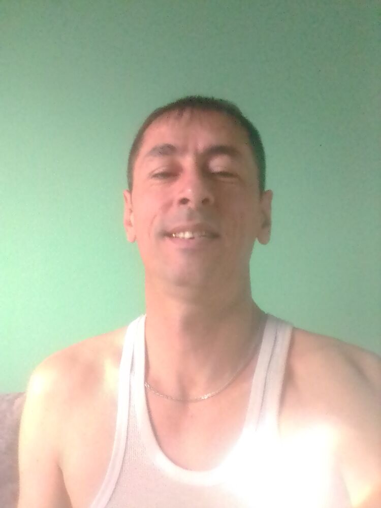  31159716  , 48 ,    