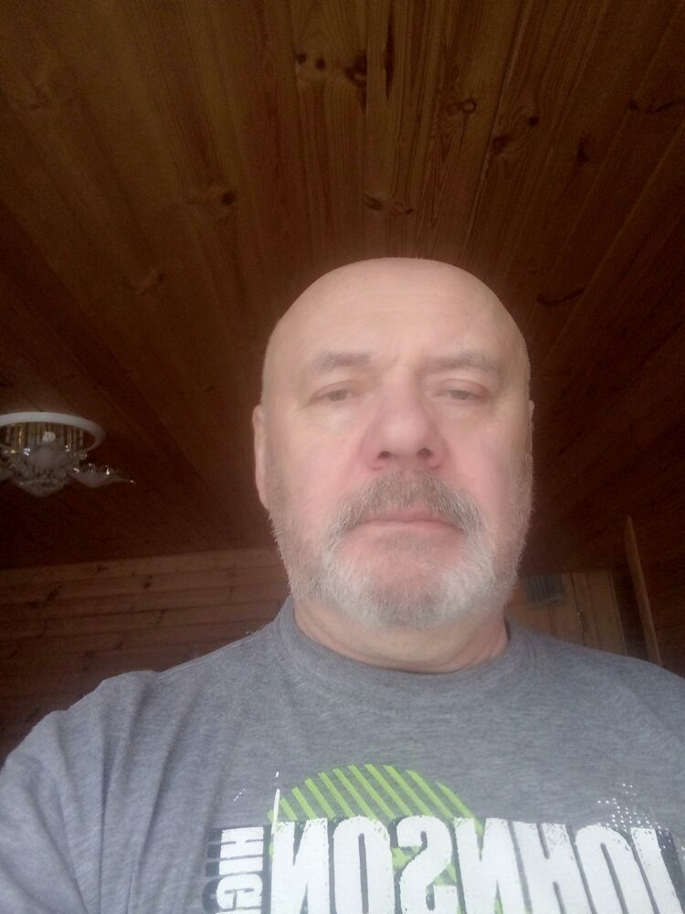 ���� 32319826 ������� �����, 67 ���, ���� ���������� � ������