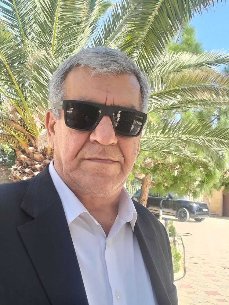 ���� 55591756 ������� ������, 99 ���, ���� ���������� � ����