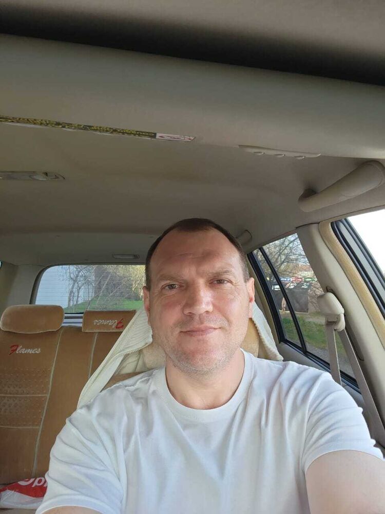 ���������� �����������, ���� ������� ���������, 48 ���, ������������ ��� ������, ����� � ���������, c�������� ���������