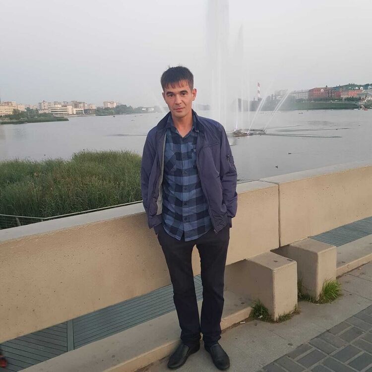 ���� 20998066 ������� ������, 37 ���, ���� ���������� � ���������� ������