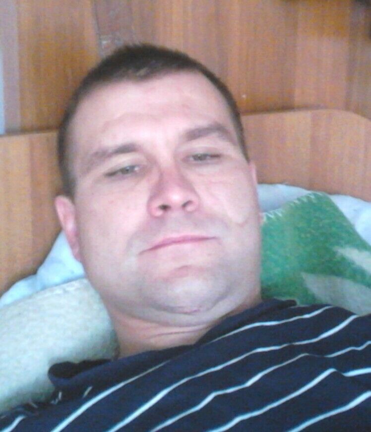  6251566  , 44 ,    