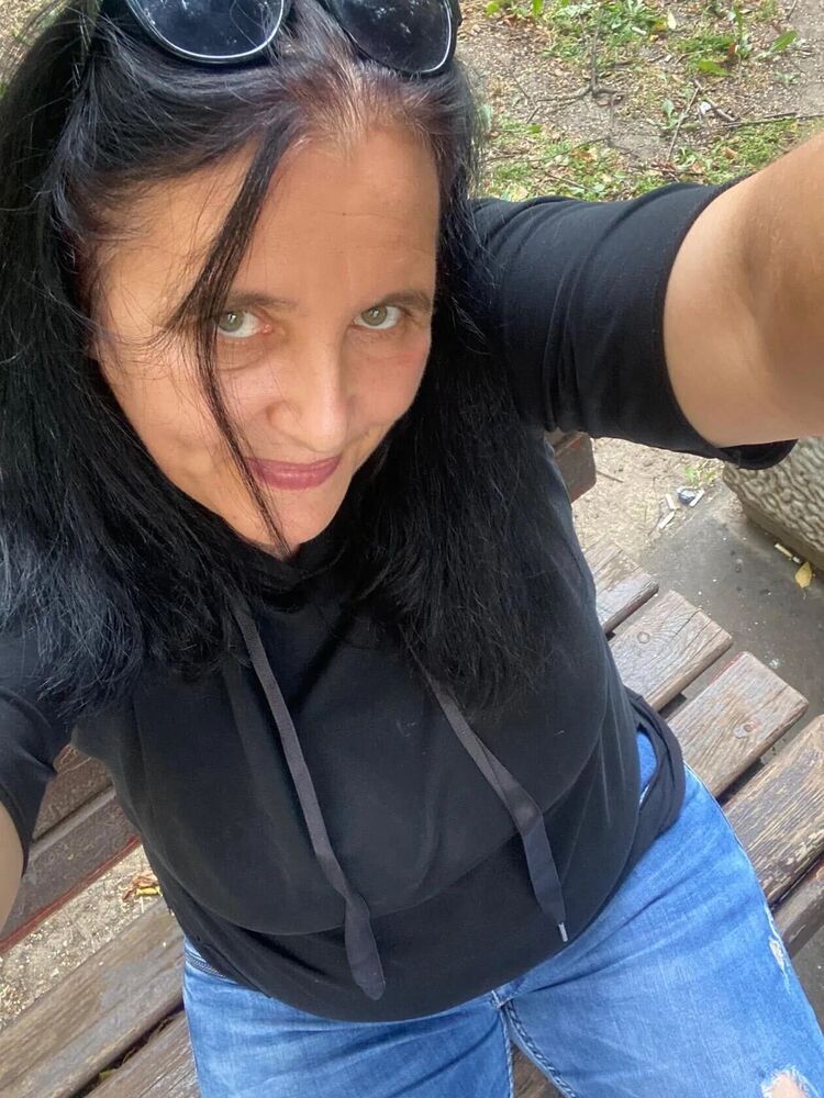 ,   , 51 ,   c 