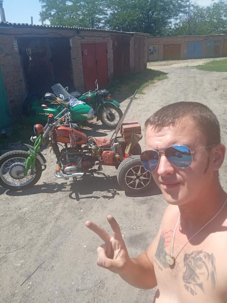  26653526  , 30 ,    