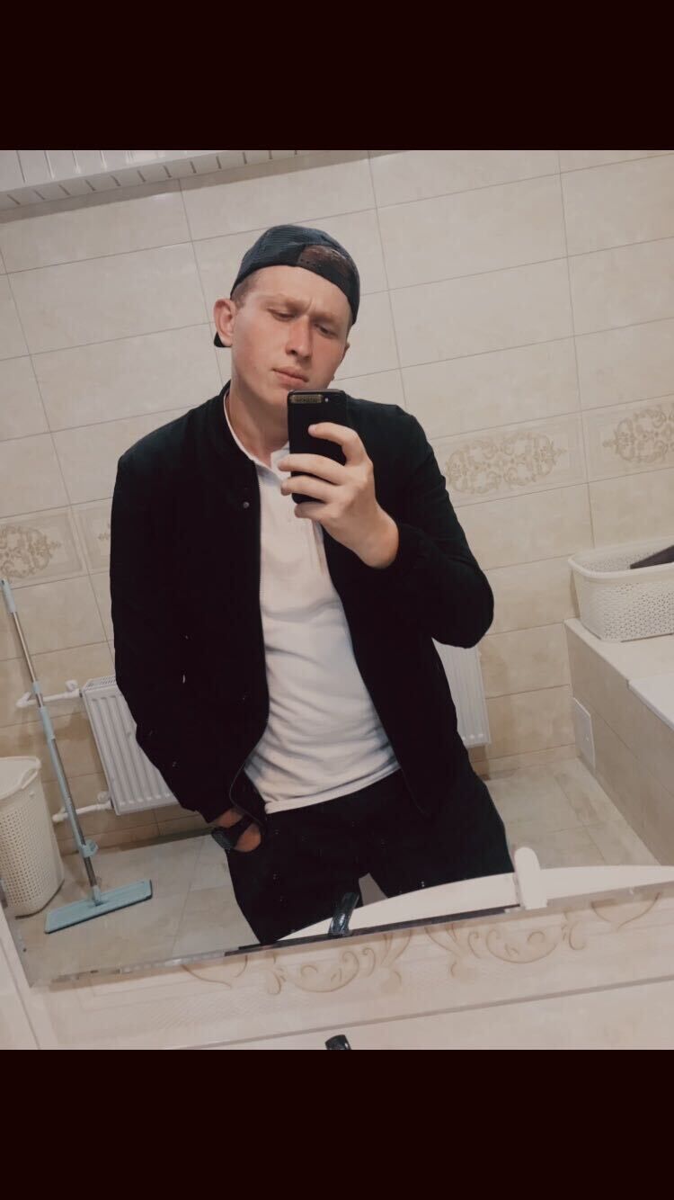  Novy,   , 22 ,   ,   