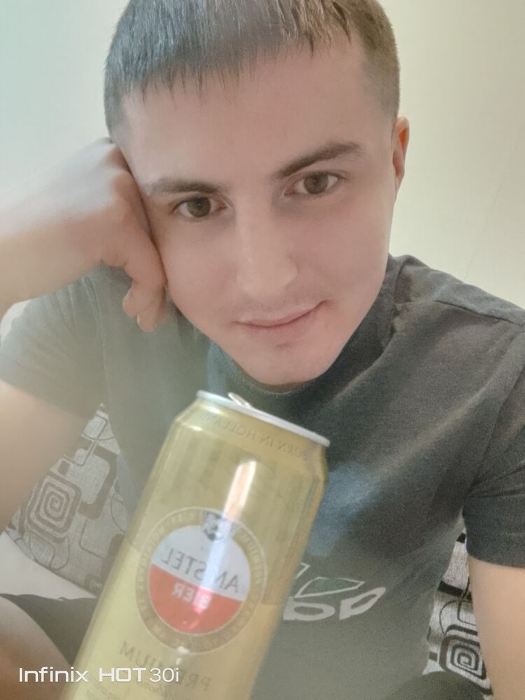 ���������� ������, ���� ������� ������, 27 ���, ������������ ��� ������, ����� � ���������