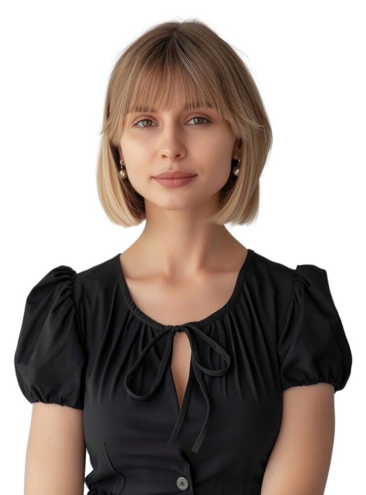 ���� 55408316 ������� �����, 37 ���, ���� ���������� � �����