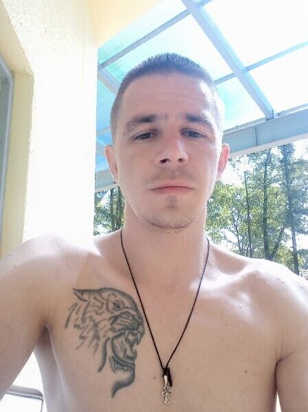 ���� 53080106 ������� ���������, 34 ����, ���� ���������� � ������