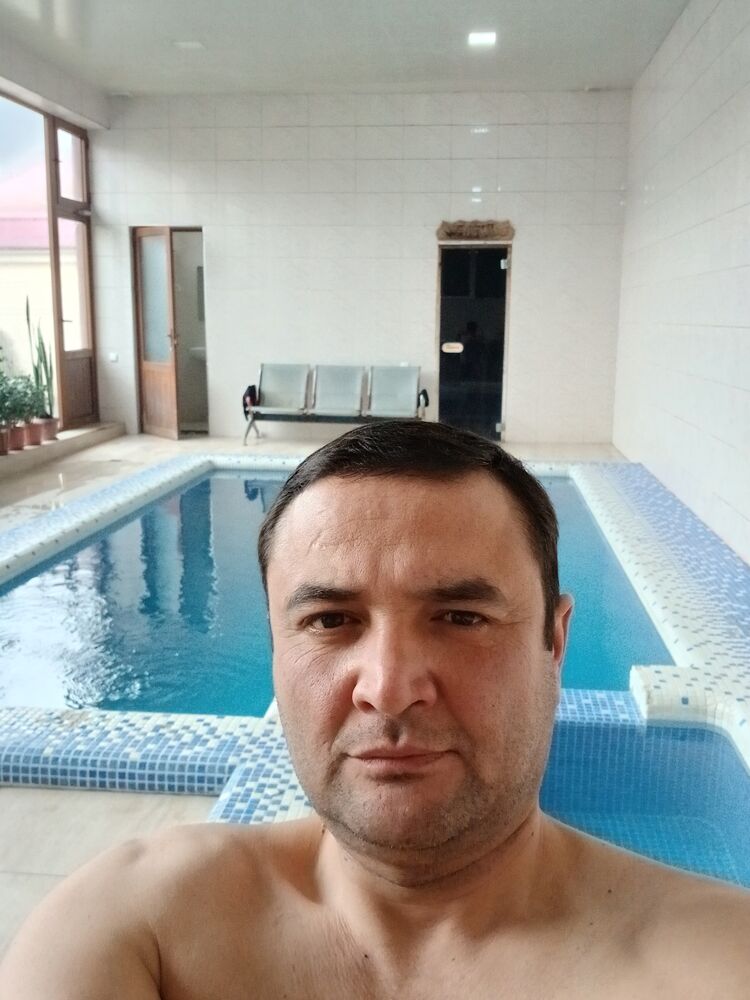 ���������� �������, ���� ������� �����, 35 ���, ������������ ��� ������, ����� � ���������