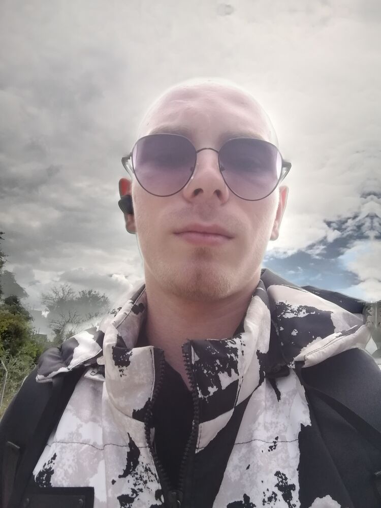 ���������� ����������, ���� ����� Nikita, 23 ����, ������������ ��� ������, ����� � ���������