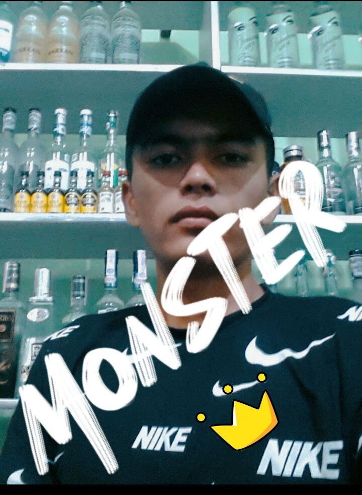  34966626  , 23 ,    
