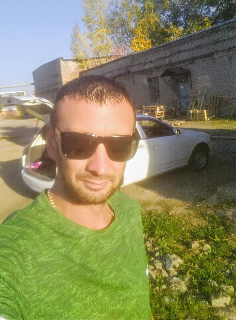 ���� 26925336 ������� Anvar, 40 ���, ���� ���������� � �����-����������