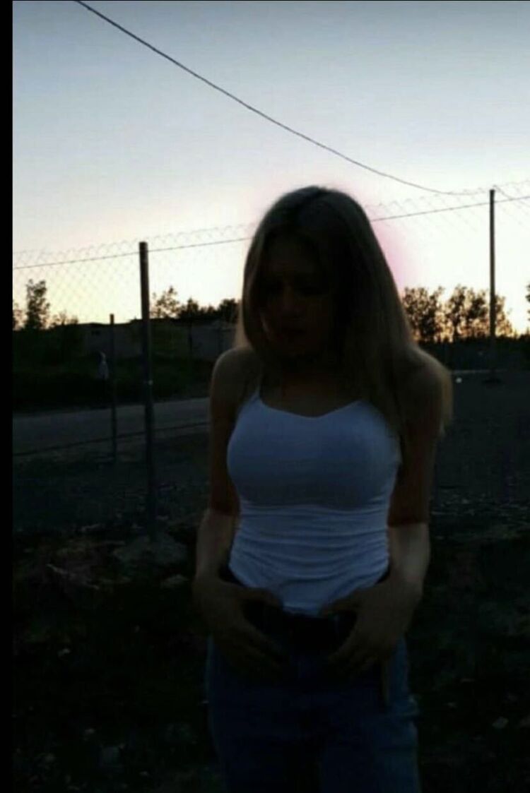  33477776  , 32 ,    
