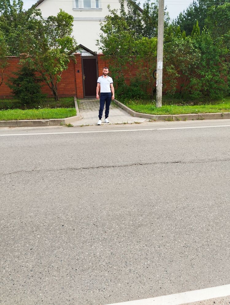 ���� 40864476 ������� ������, 34 ����, ���� ���������� � ���������