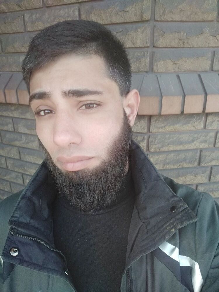  22668426  , 26 ,    
