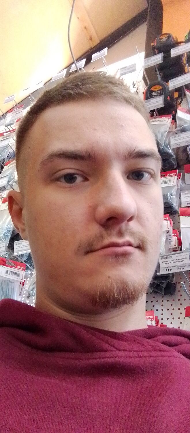  ,   , 21 ,   ,   , 