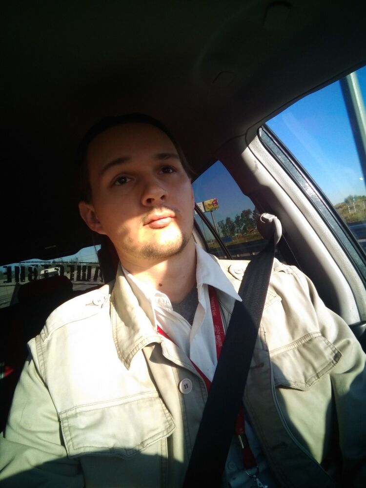 ���� 10302946 ������� ��������, 34 ����, ���� ���������� � ������