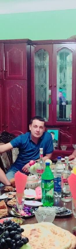  ,   Jek, 35 ,   ,   , c 