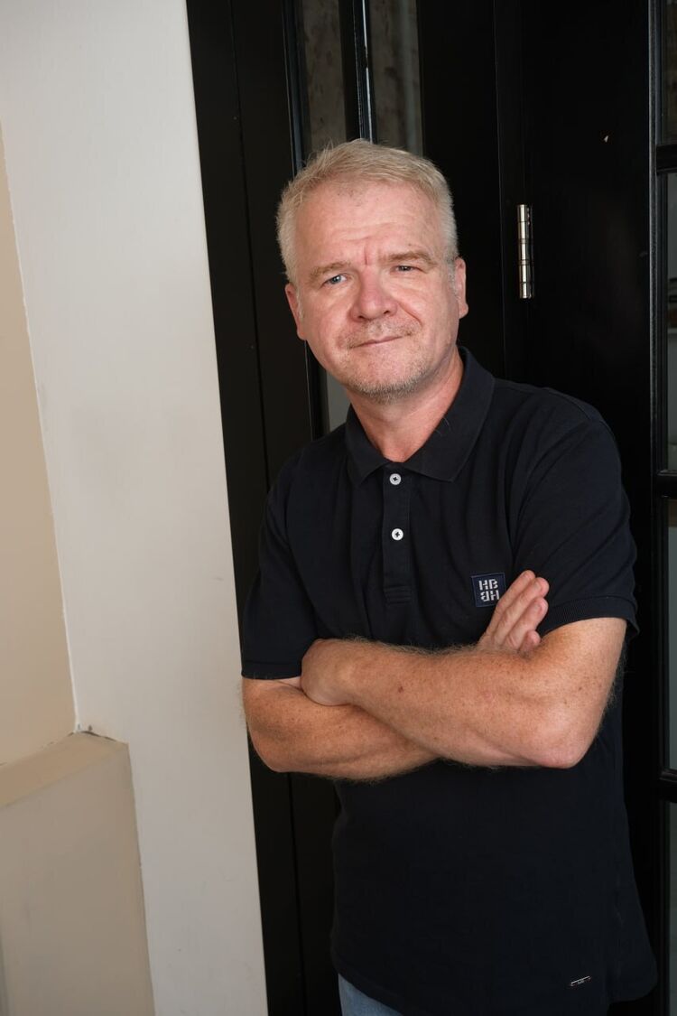 ���������� ������, ���� ������� �����, 51 ���, ������������ ��� ������, ����� � ���������