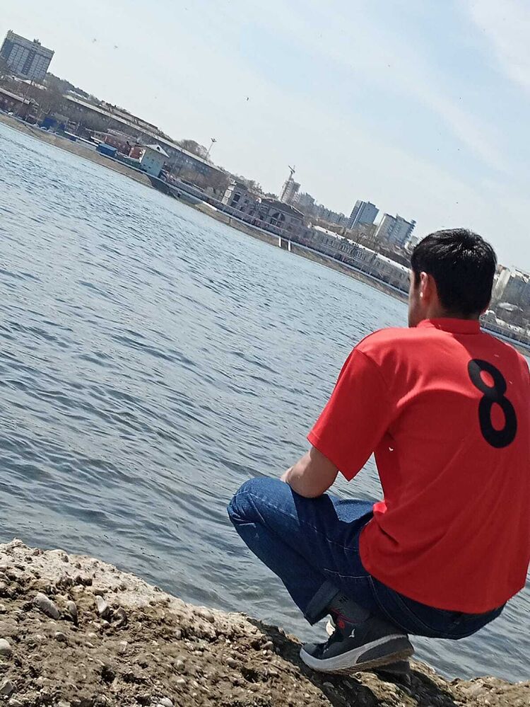  ,   , 22 ,   ,   , c , 