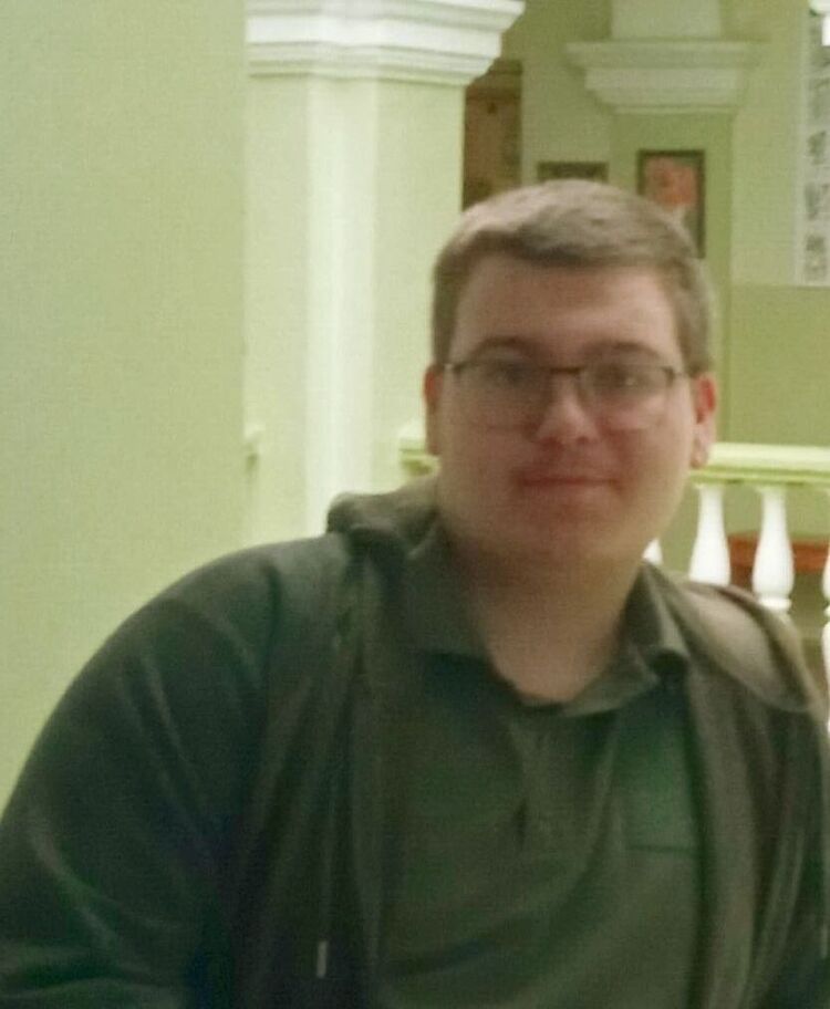 ���� 53342636 ����� ����, 19 ���, ���� ���������� � ����������