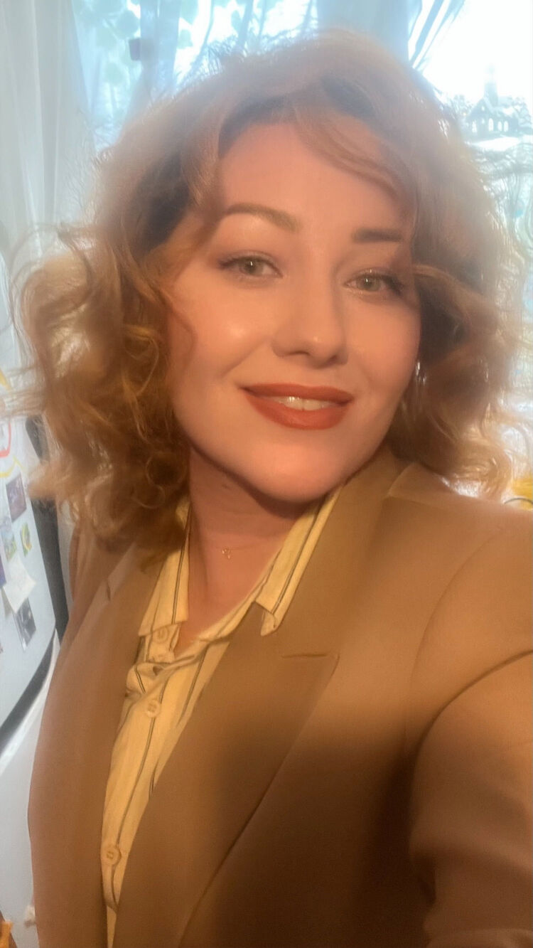 ���������� ������������, ���� ������� ������, 43 ����, ������������ ��� ������, ����� � ���������, c�������� ���������, ���������