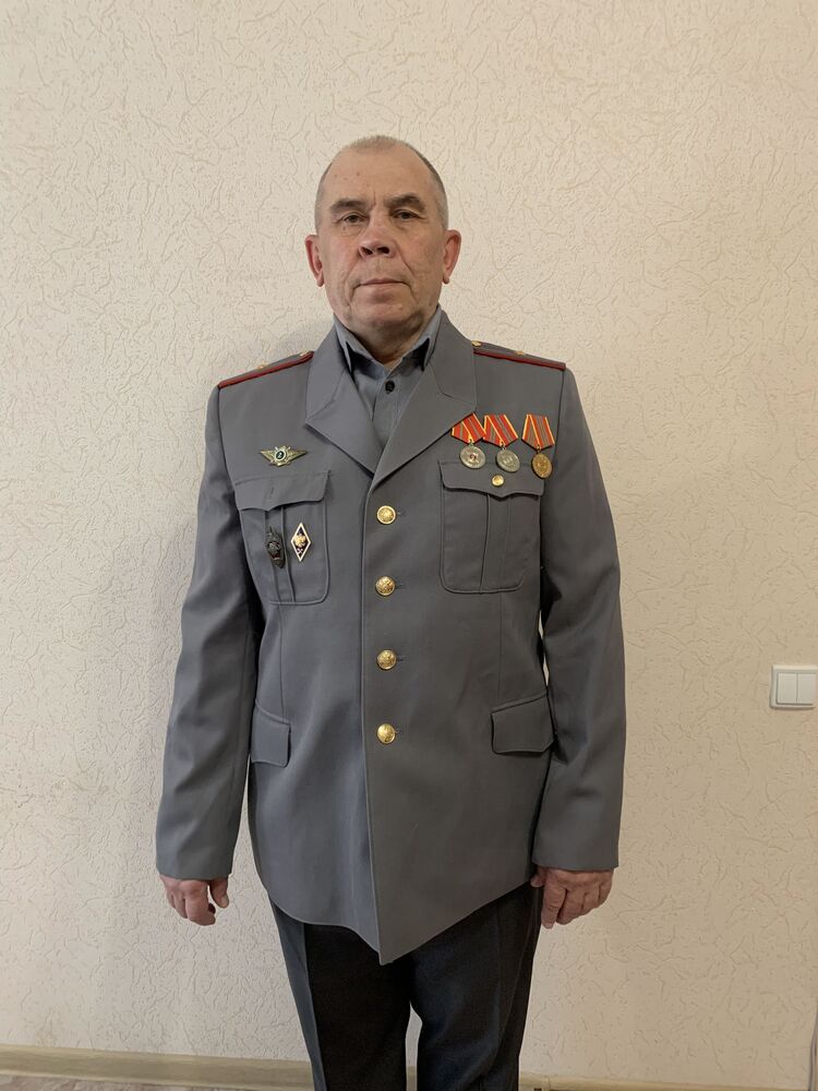  53090036  , 60 ,    