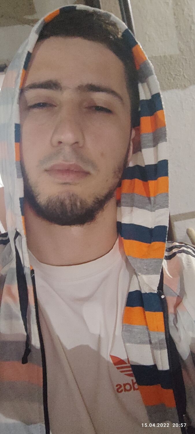  30569976  , 25 ,    
