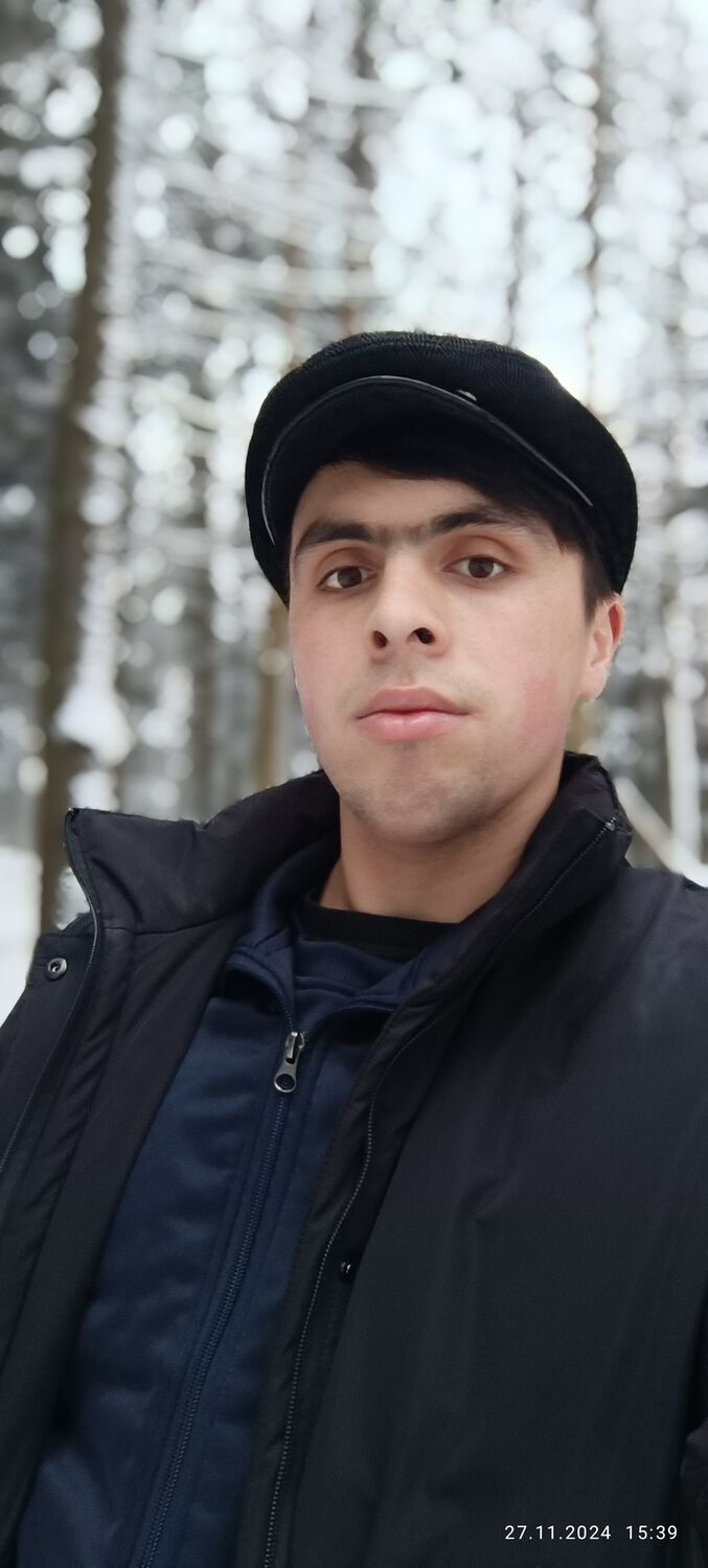 ���� 50539866 ����� �����, 24 ����, ���� ���������� � ������