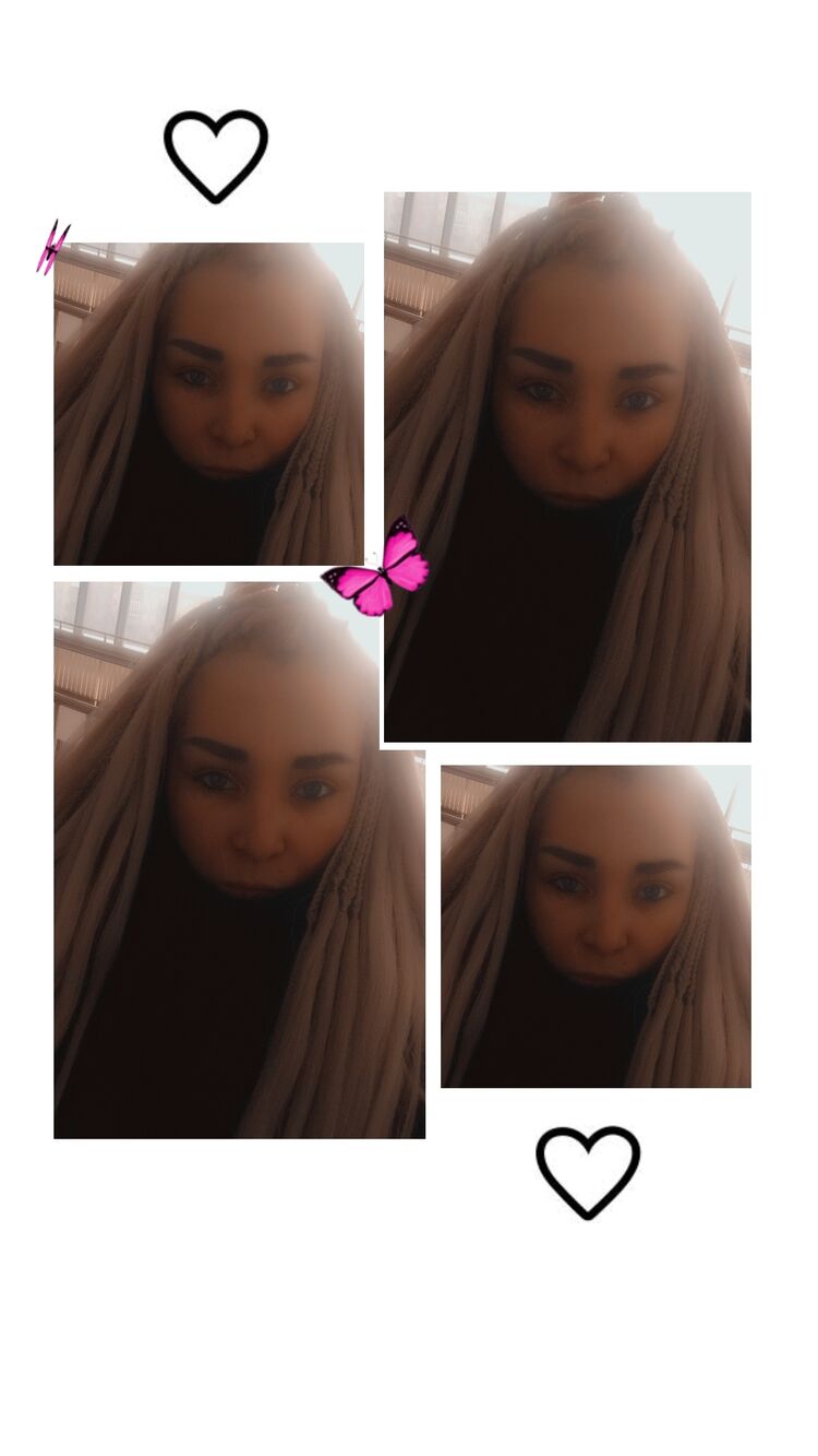 ���������� ������, ���� ������� ���������, 28 ���, ������������ ��� ������, ���������