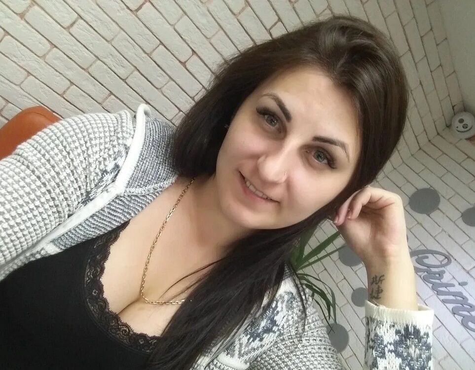 ���� 56177916 ������� ��������, 37 ���, ���� ���������� � �����������