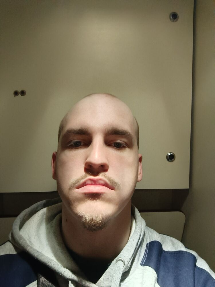 ���� 42056646 ������� �������, 26 ���, ���� ���������� � ������