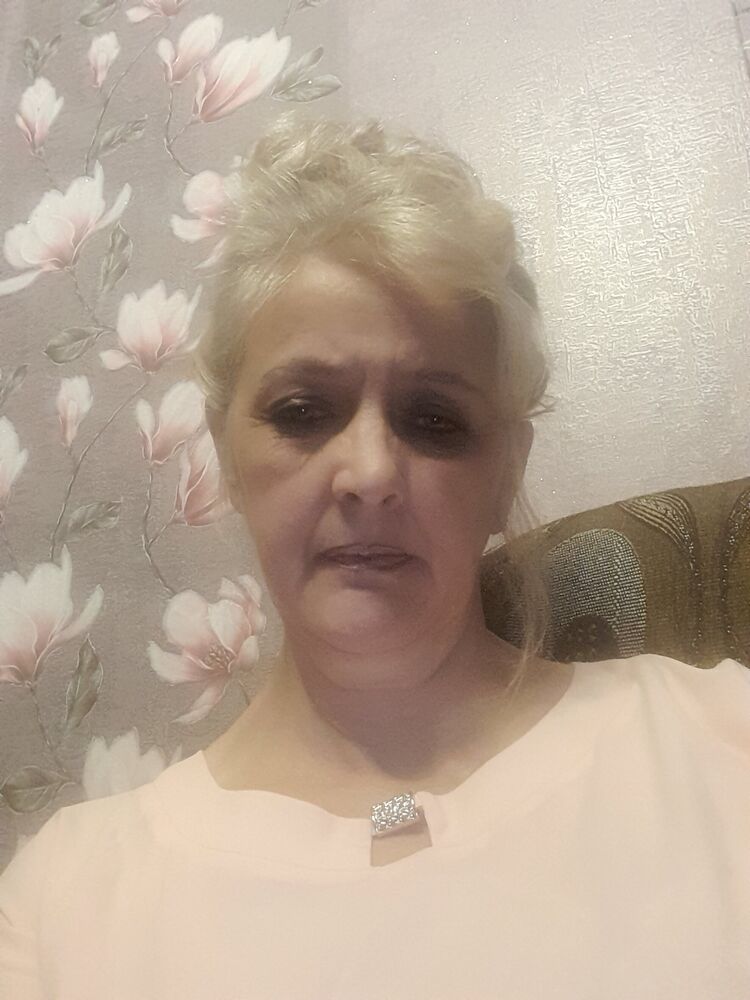 ���� 25793926 ������� ������, 50 ���, ���� ���������� � ������ ���������