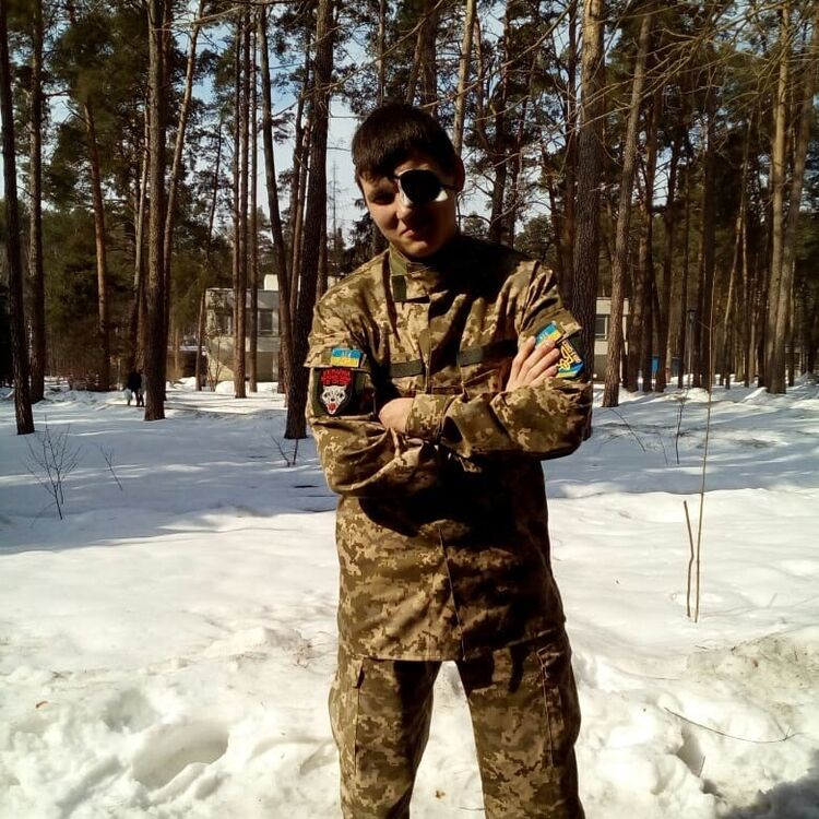 ,   Ruslan, 26 ,   , 