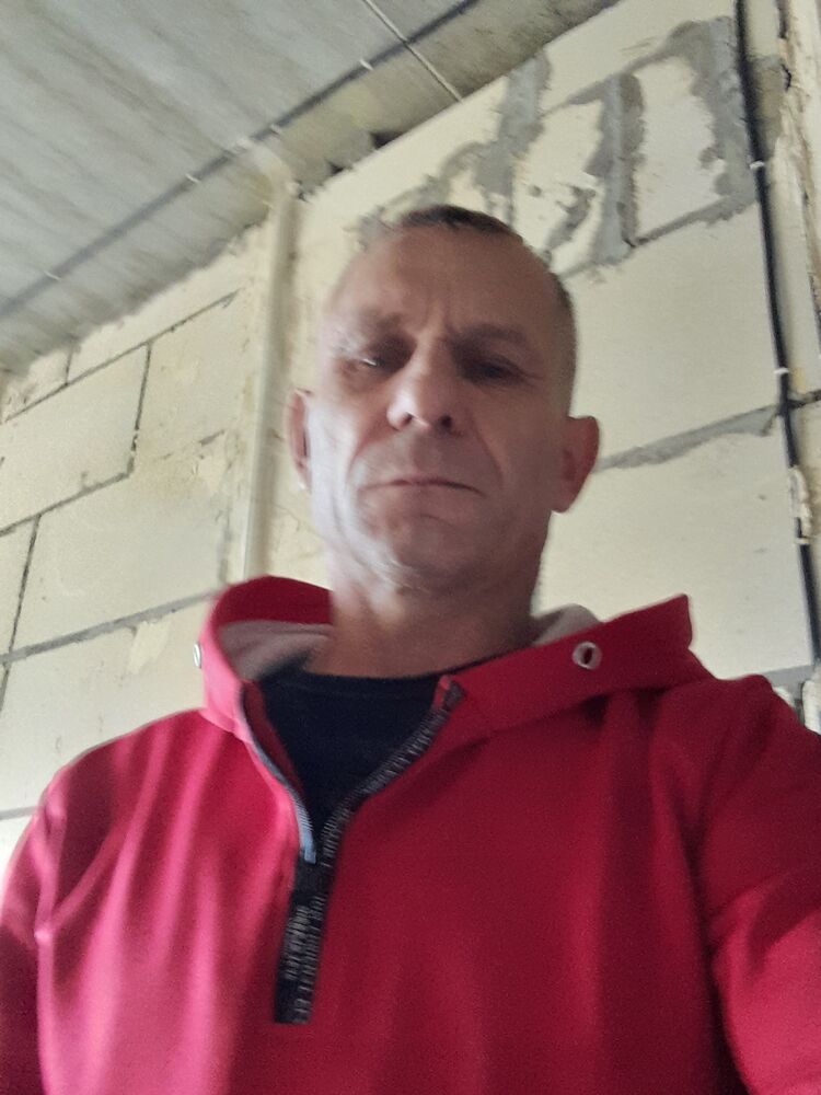  46420766  , 46 ,    