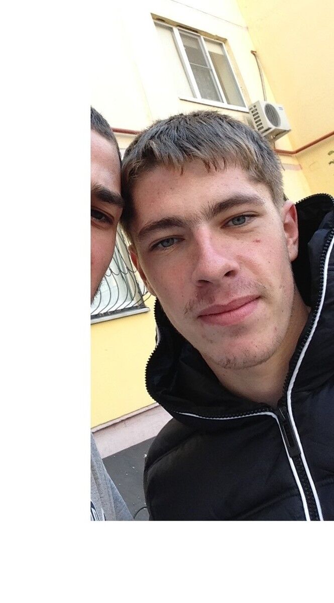  --,   , 31 ,   