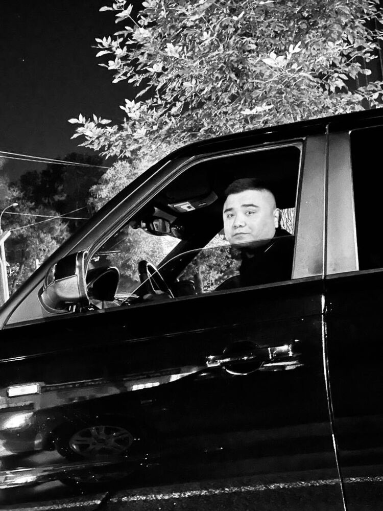 ���������� �������, ���� ������� ������, 29 ���, ������������ ��� ������, ����� � ���������, c�������� ���������