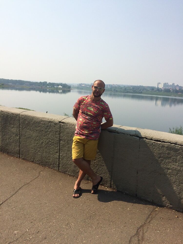 ���� 11383006 ������� ������, 42 ����, ���� ���������� � ��������