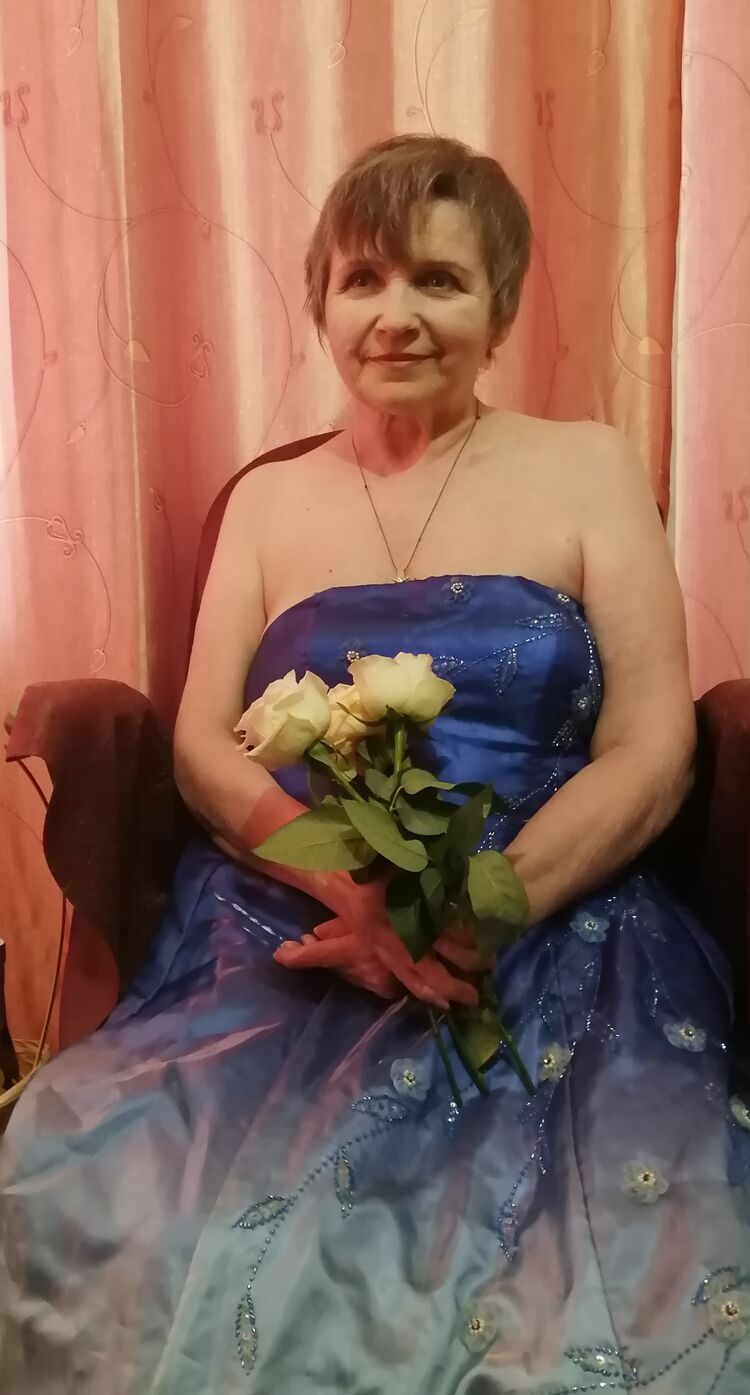  ,   , 60 ,     , c 