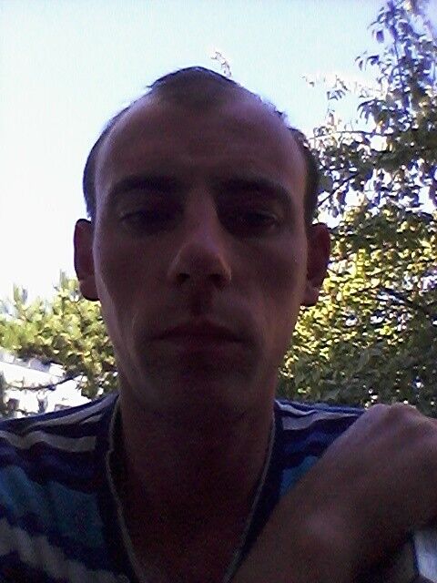  Bielany Wroclawskie,   , 36 ,   ,   , c 