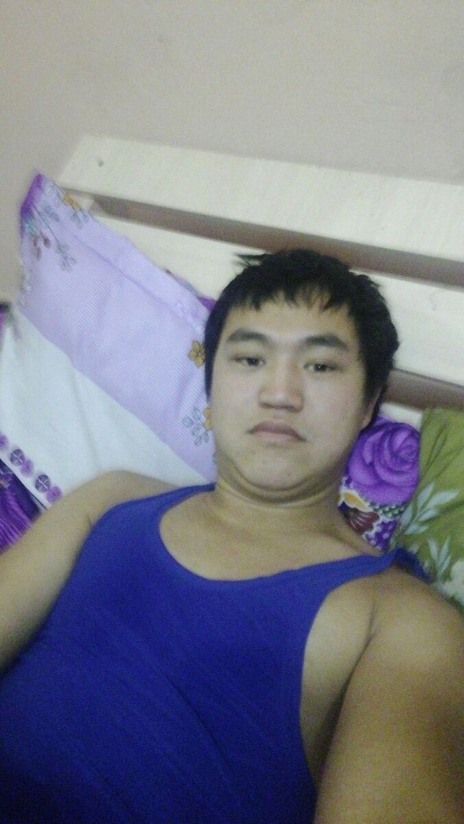  ,   Ulan, 33 ,   ,   , c 