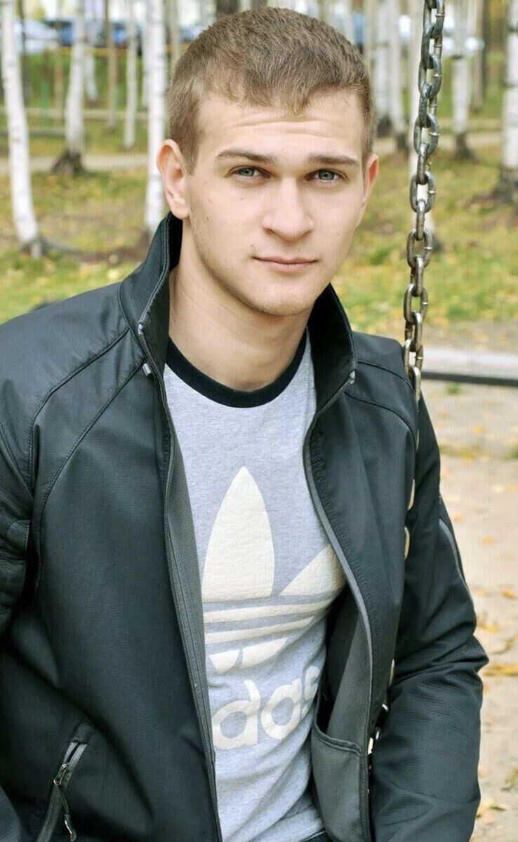 ���� 43189736 ������� ���, 26 ���, ���� ���������� � �����