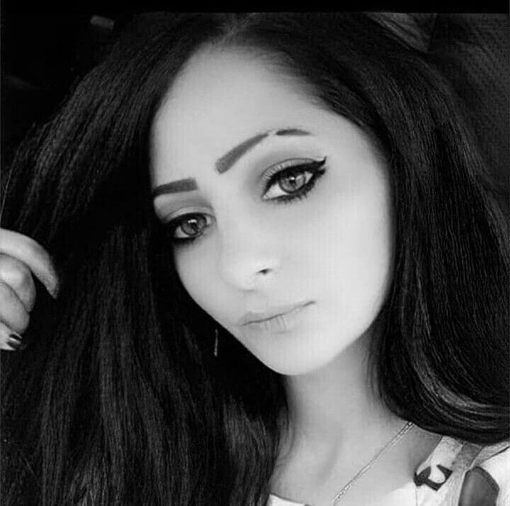 ���� 25518996 ������� Mari, 38 ���, ���� ���������� � ������