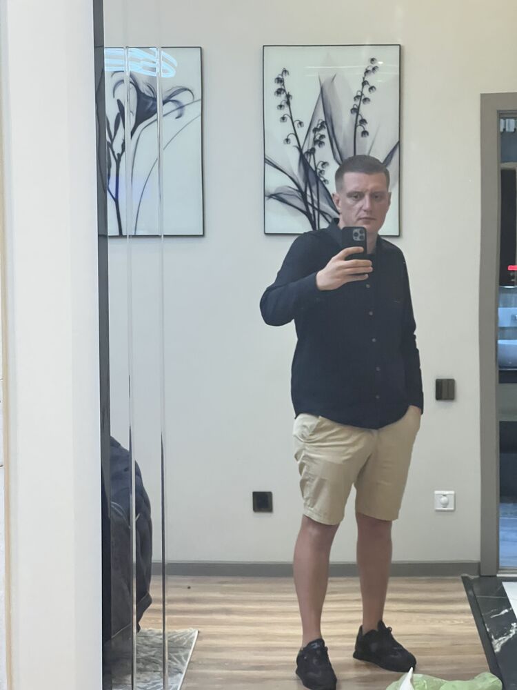  48535206  , 39 ,    