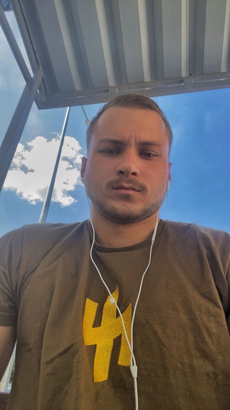 ���������� ����, ���� ����� �������, 24 ����, ������������ ��� ������, ����� � ���������