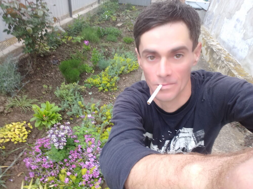 ���������� ���������, ���� ������� ������, 35 ���, ������������ ��� ������, ����� � ���������