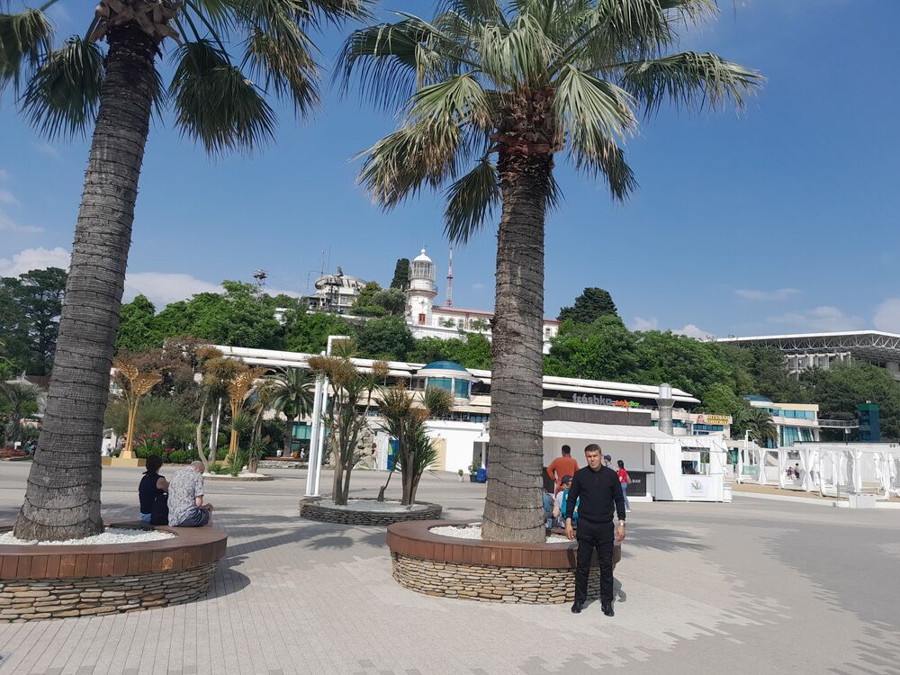 ���� 39926606 ������� Batyr, 40 ���, ���� ���������� � ����